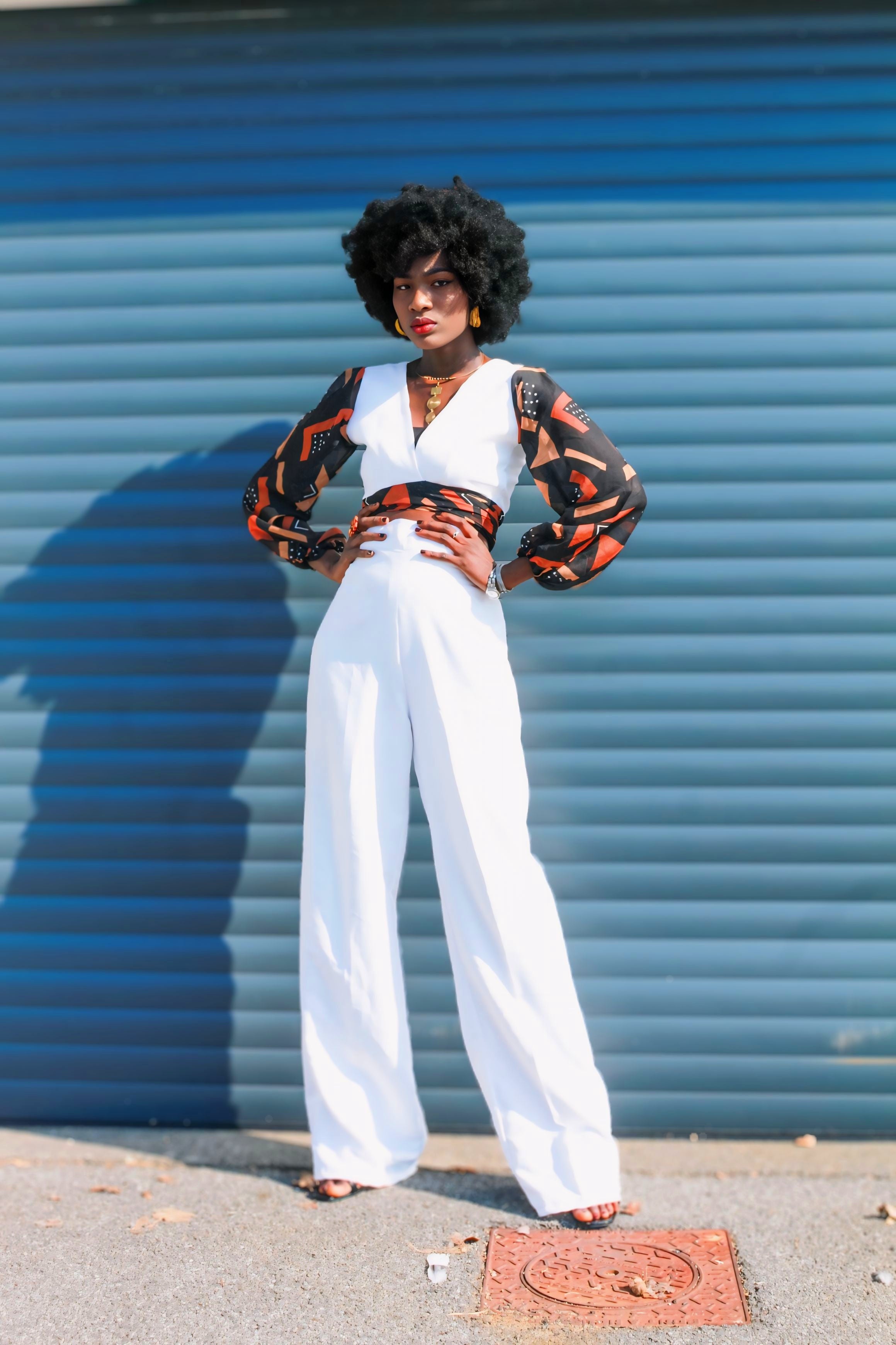 Ensemble MIXBOGO et son top